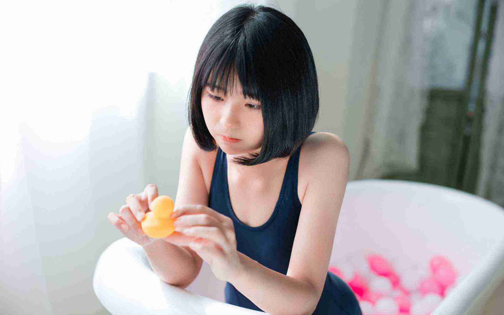 國證國際：濱海投資降本成效顯著 股息率吸引 評級買入 目標價1.36港元